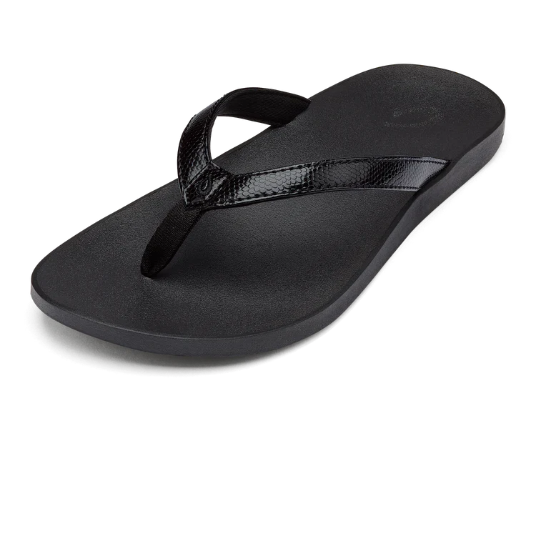 Women's Puawe