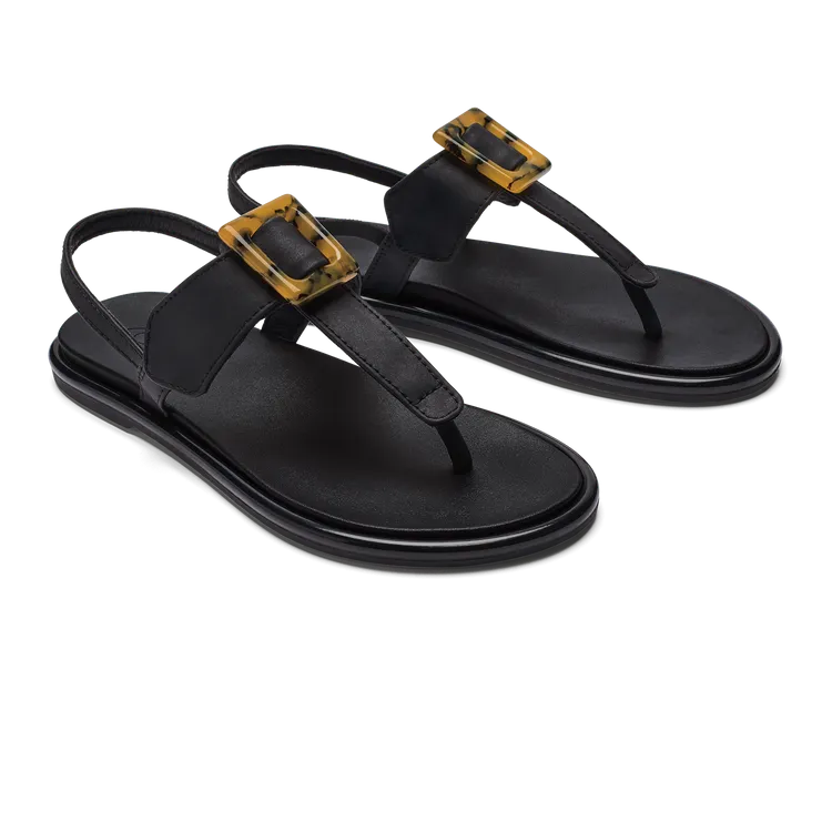 Women's La'i T-Bar