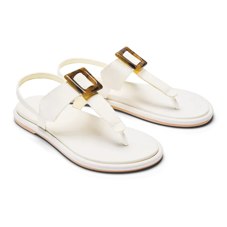 Women's La'i T-Bar