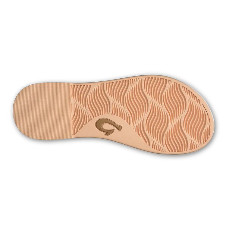 Women's La'i T-Bar