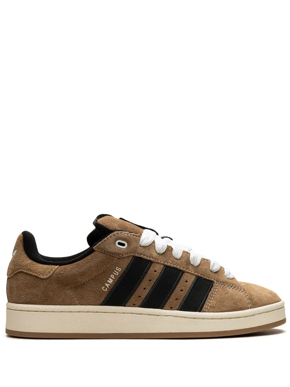 adidas Campus 00S Ynuk Brown Desert Sneakers
