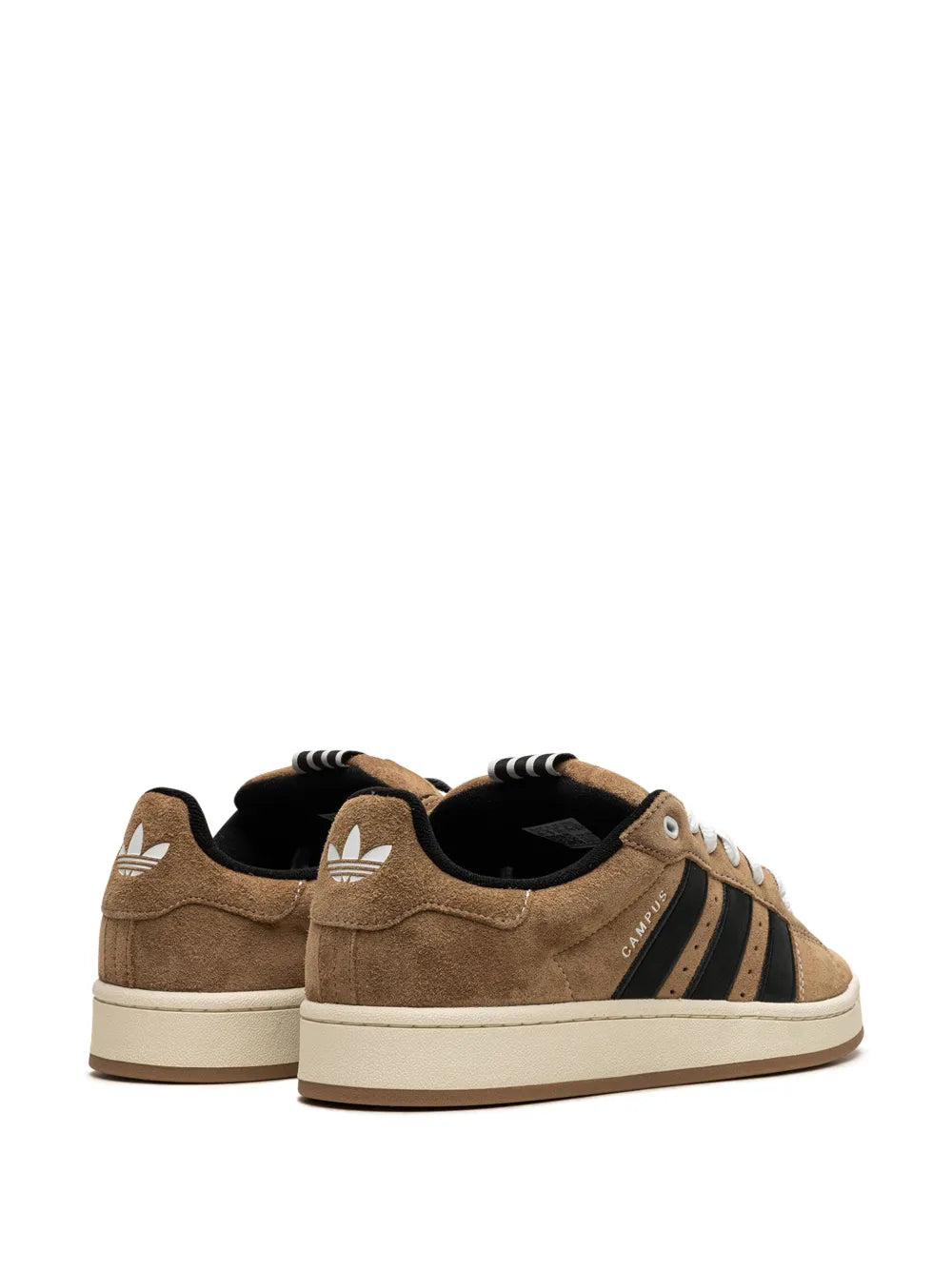 adidas Campus 00S Ynuk Brown Desert Sneakers