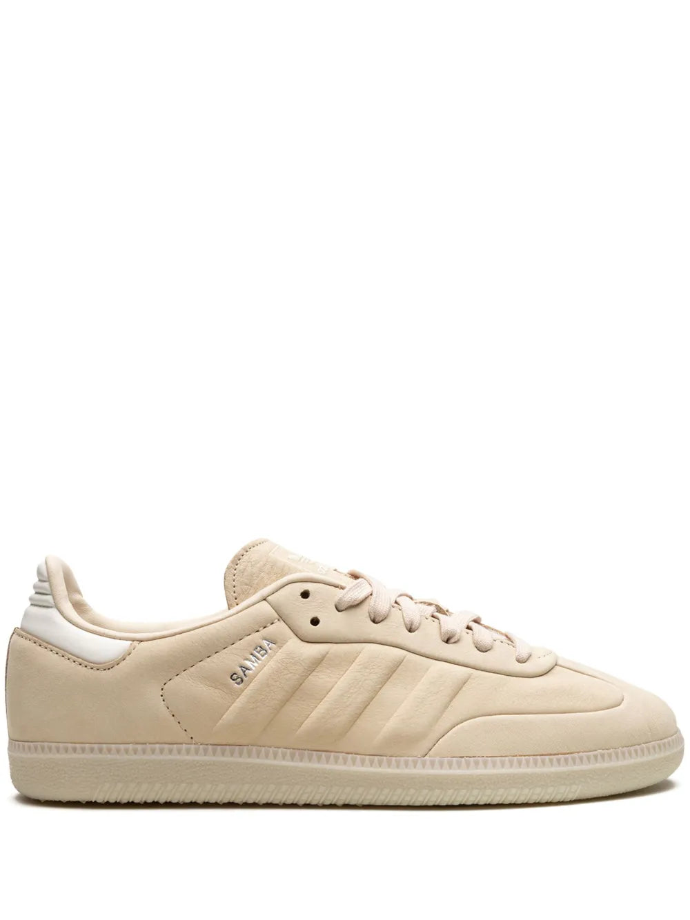 adidas Samba Sand Strata Sneakers