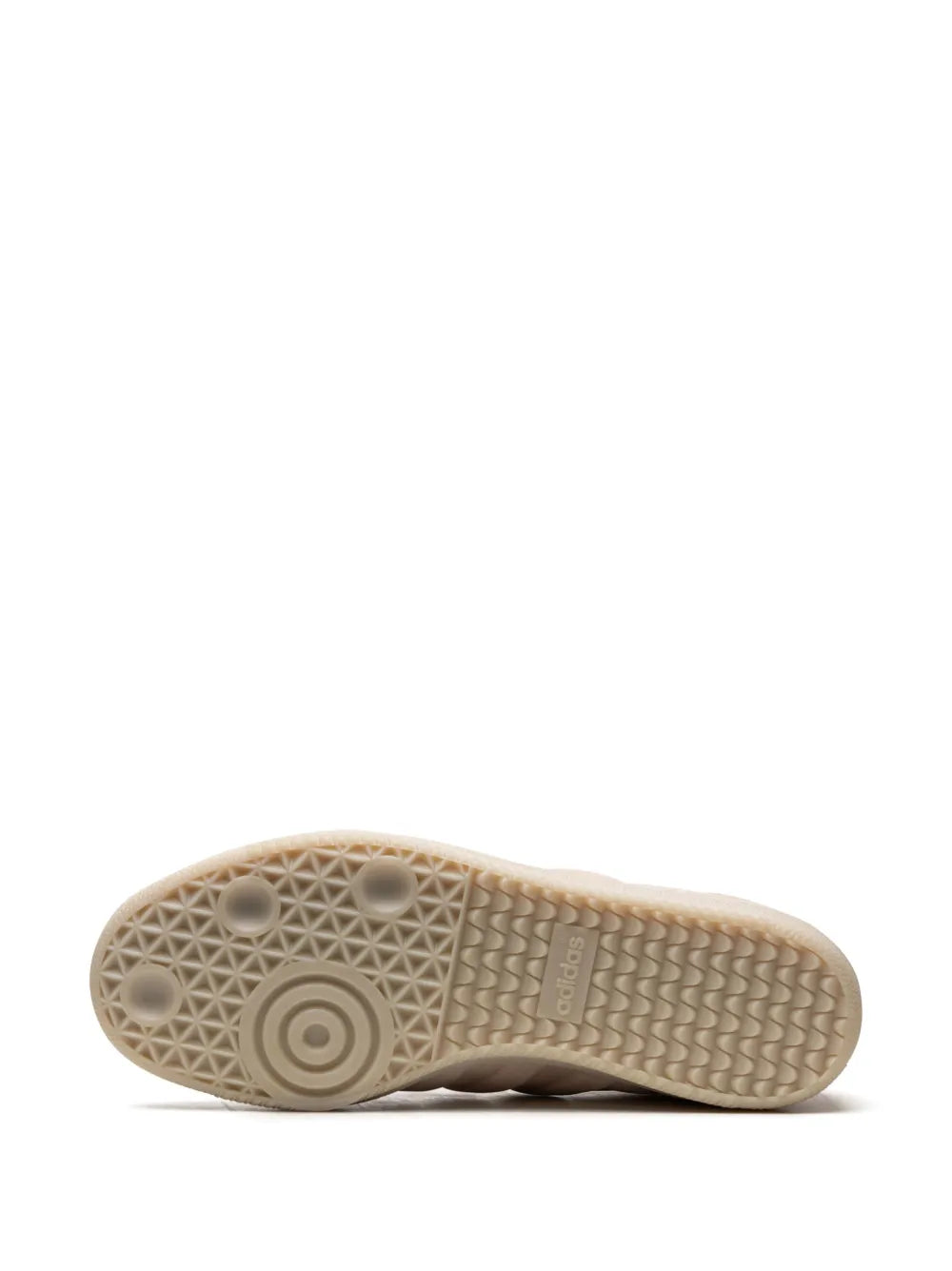 adidas Samba Wonder Quartz Sneakers