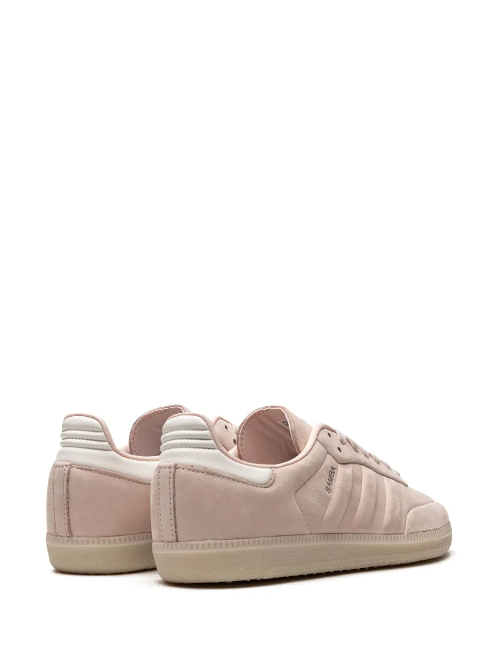 adidas Samba Wonder Quartz Sneakers