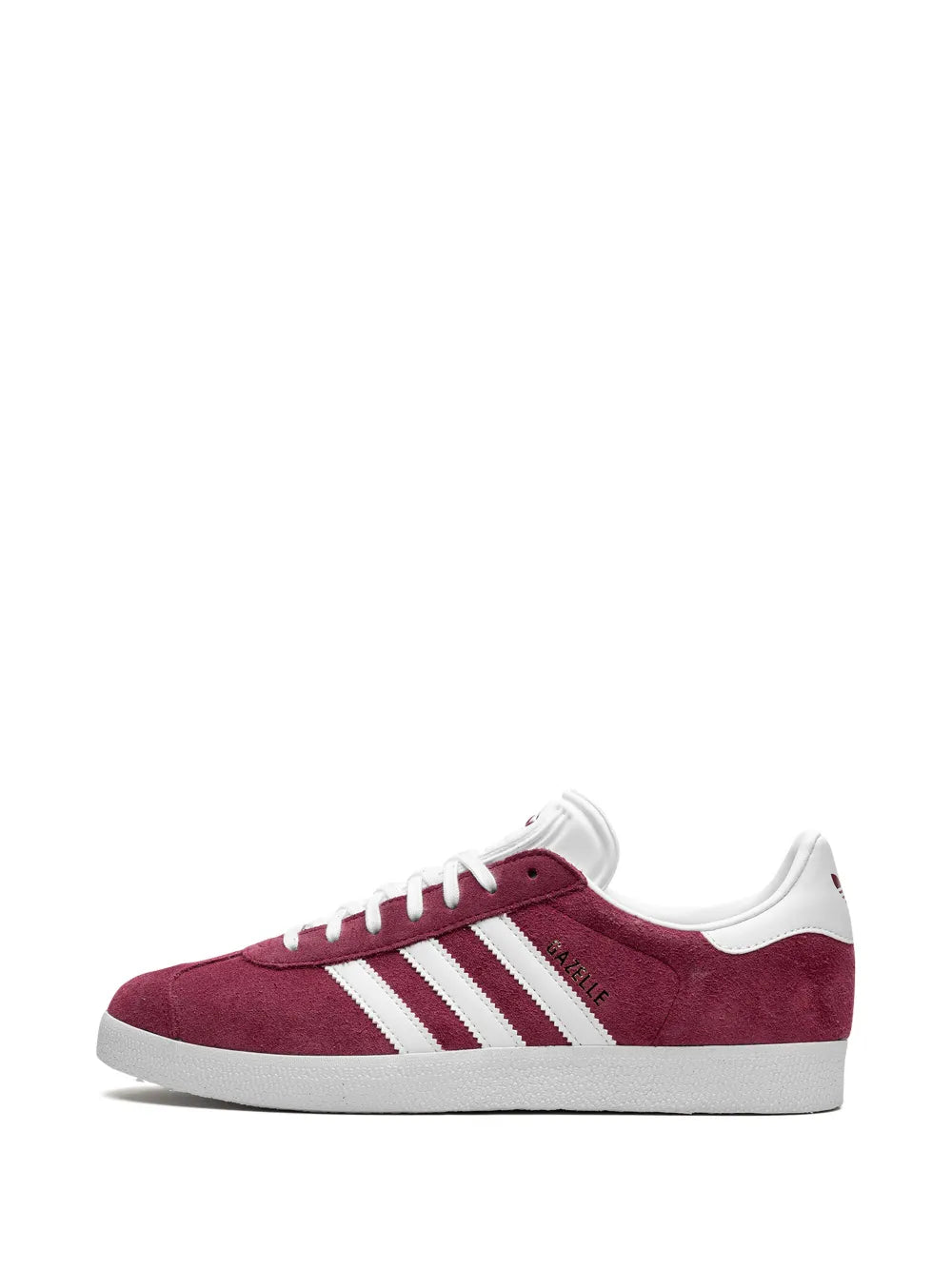 adidas Gazelle Suede Sneakers