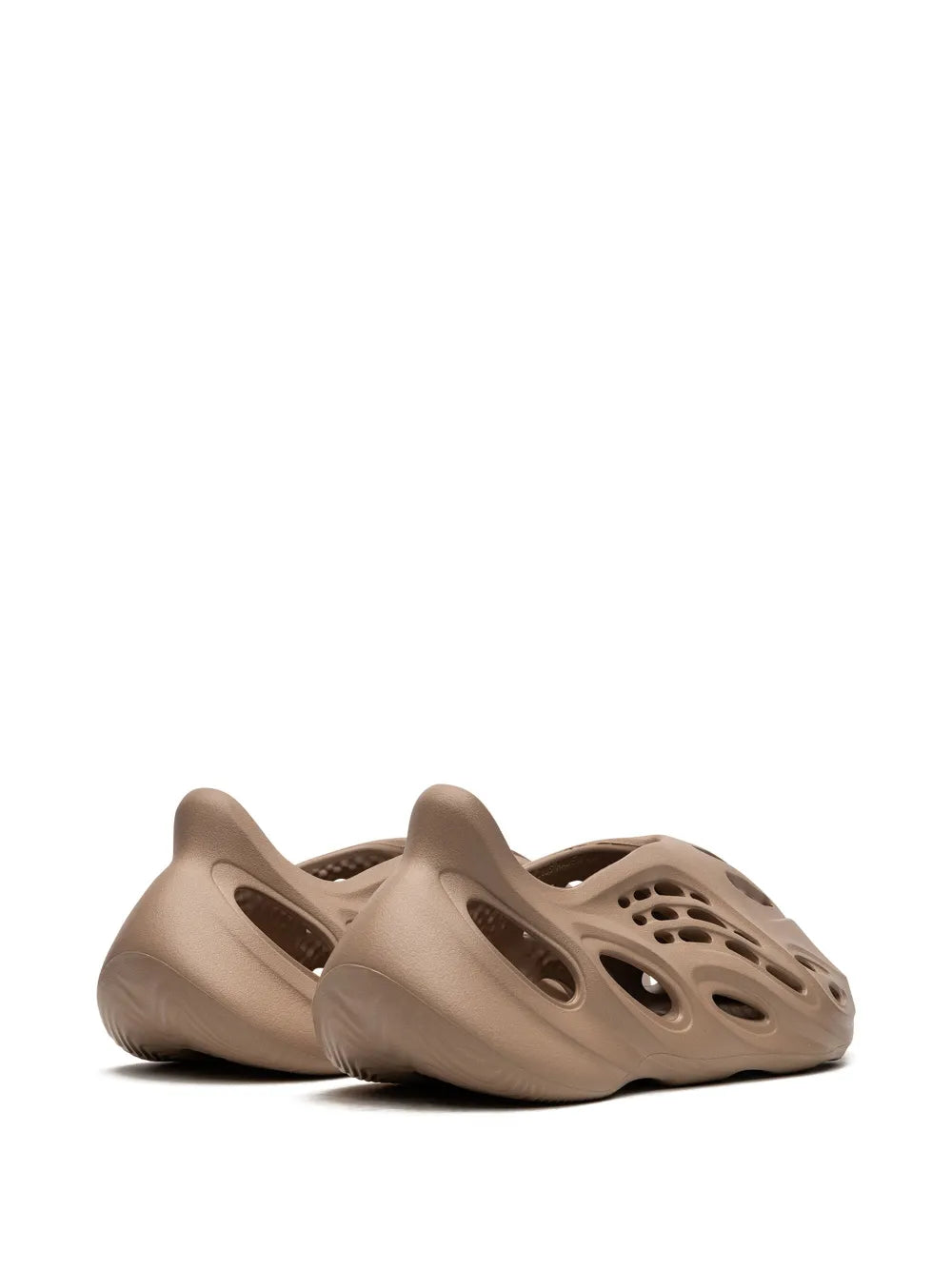 adidas Yeezy Foam Runner Clay Taupe Sneakers