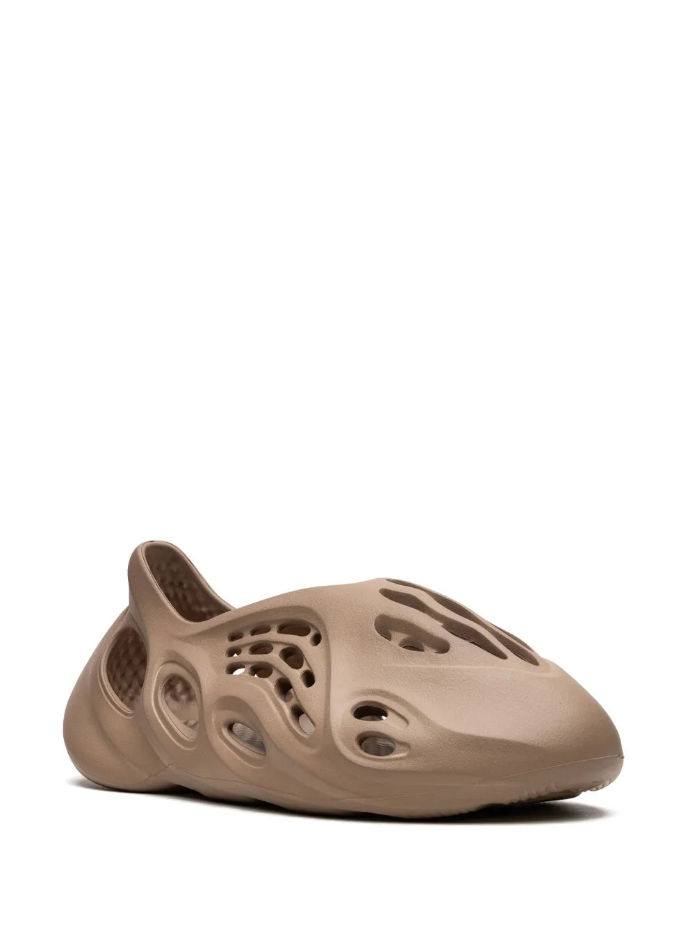 adidas Yeezy Foam Runner Clay Taupe Sneakers