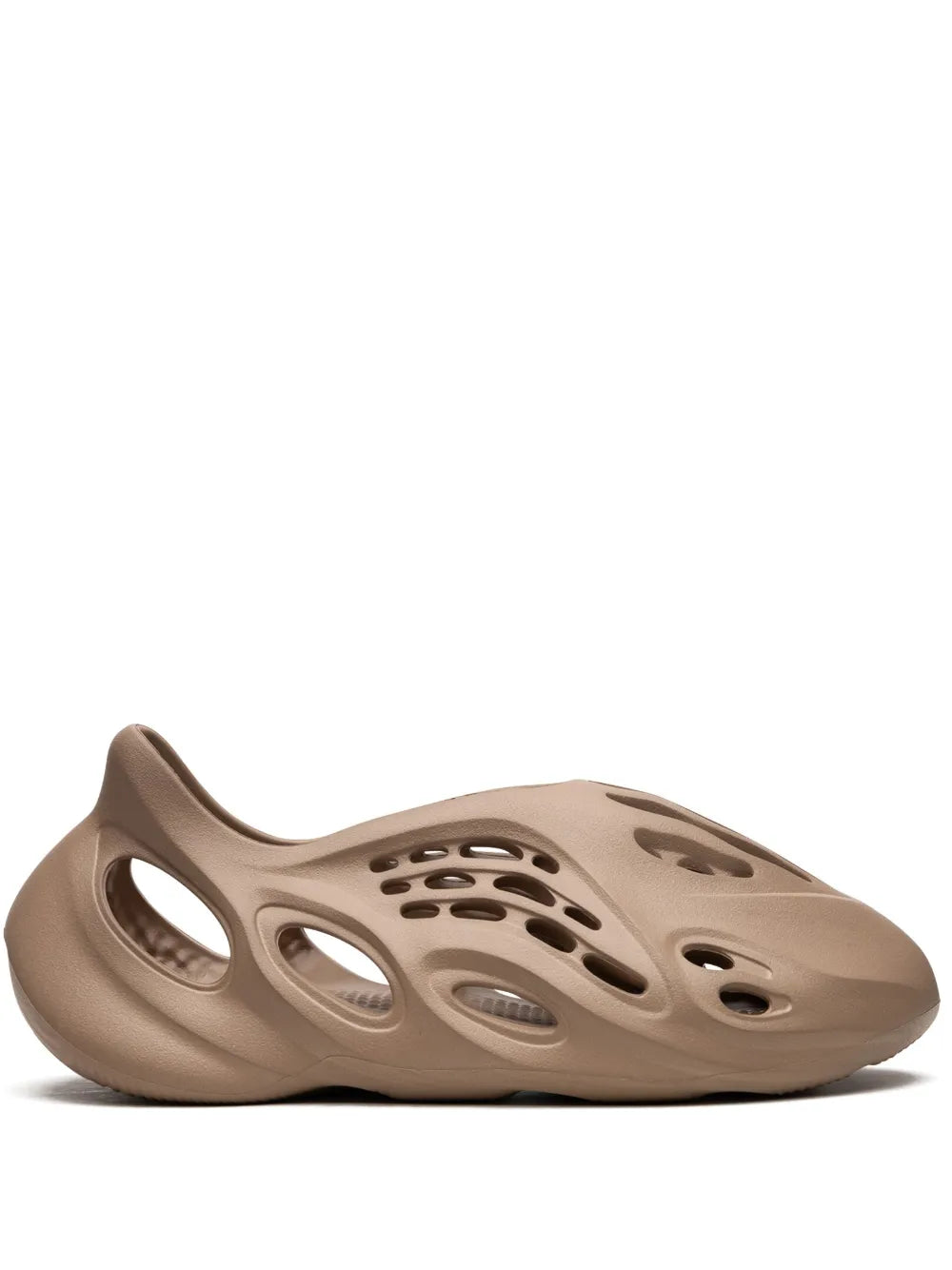 adidas Yeezy Foam Runner Clay Taupe Sneakers