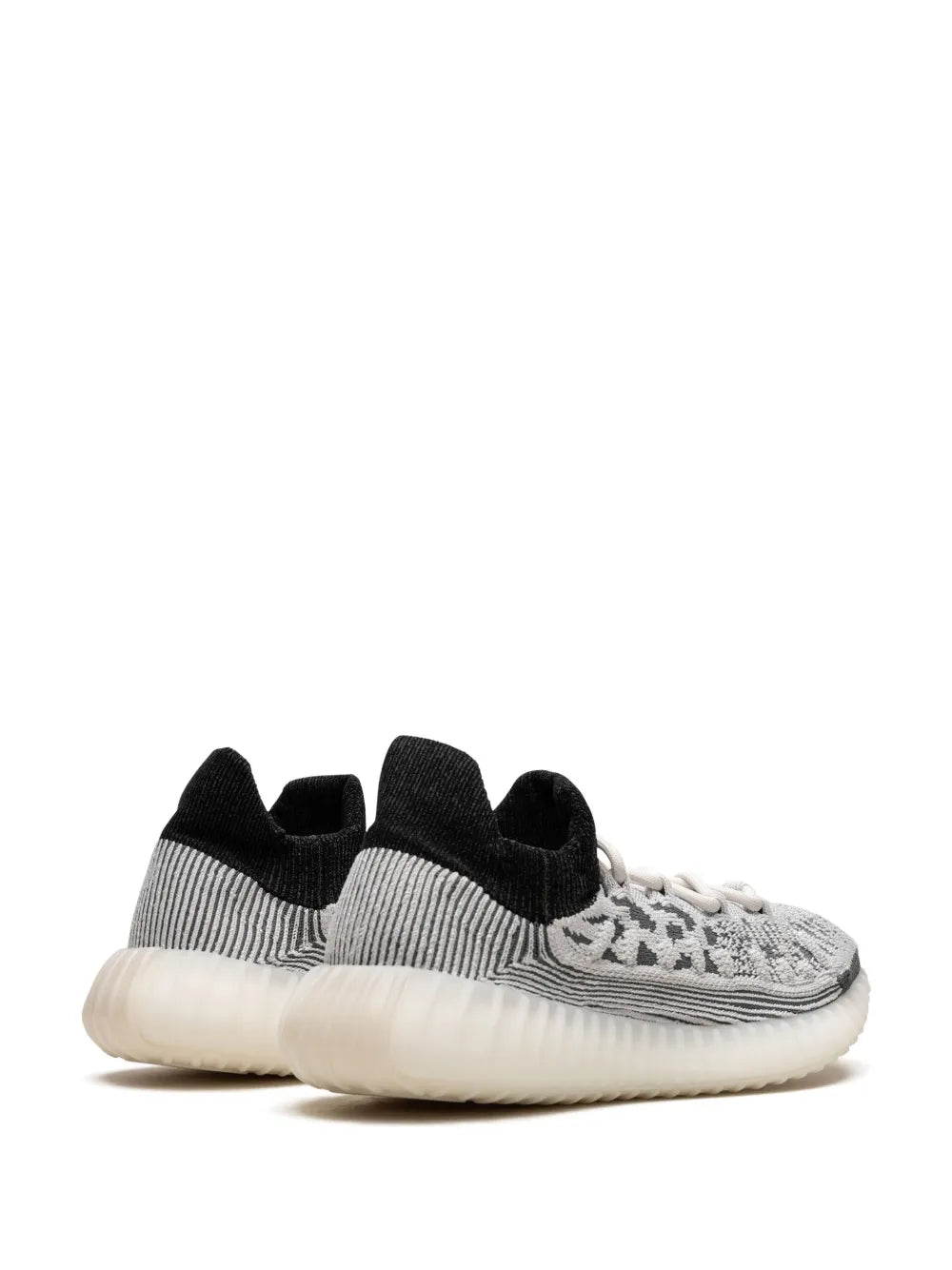 adidas Yeezy Boost 350 V2 Panda Sneakers