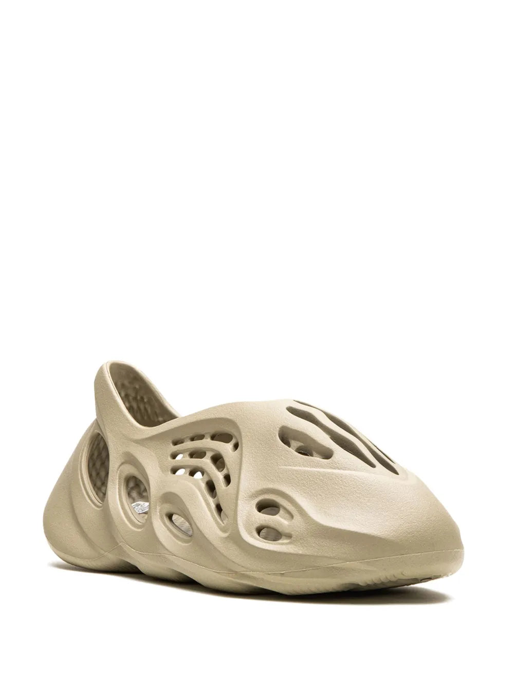 adidas Yeezy Foam Runner Stone Salt Sneakers
