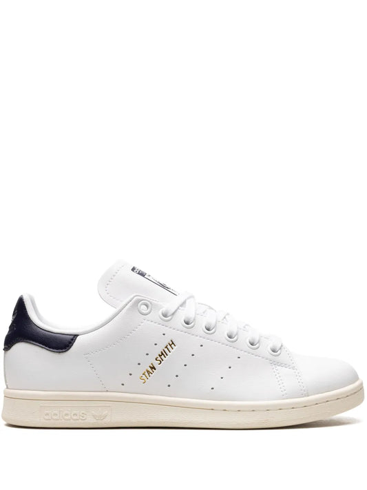 adidas Stan Smith Leather Sneakers