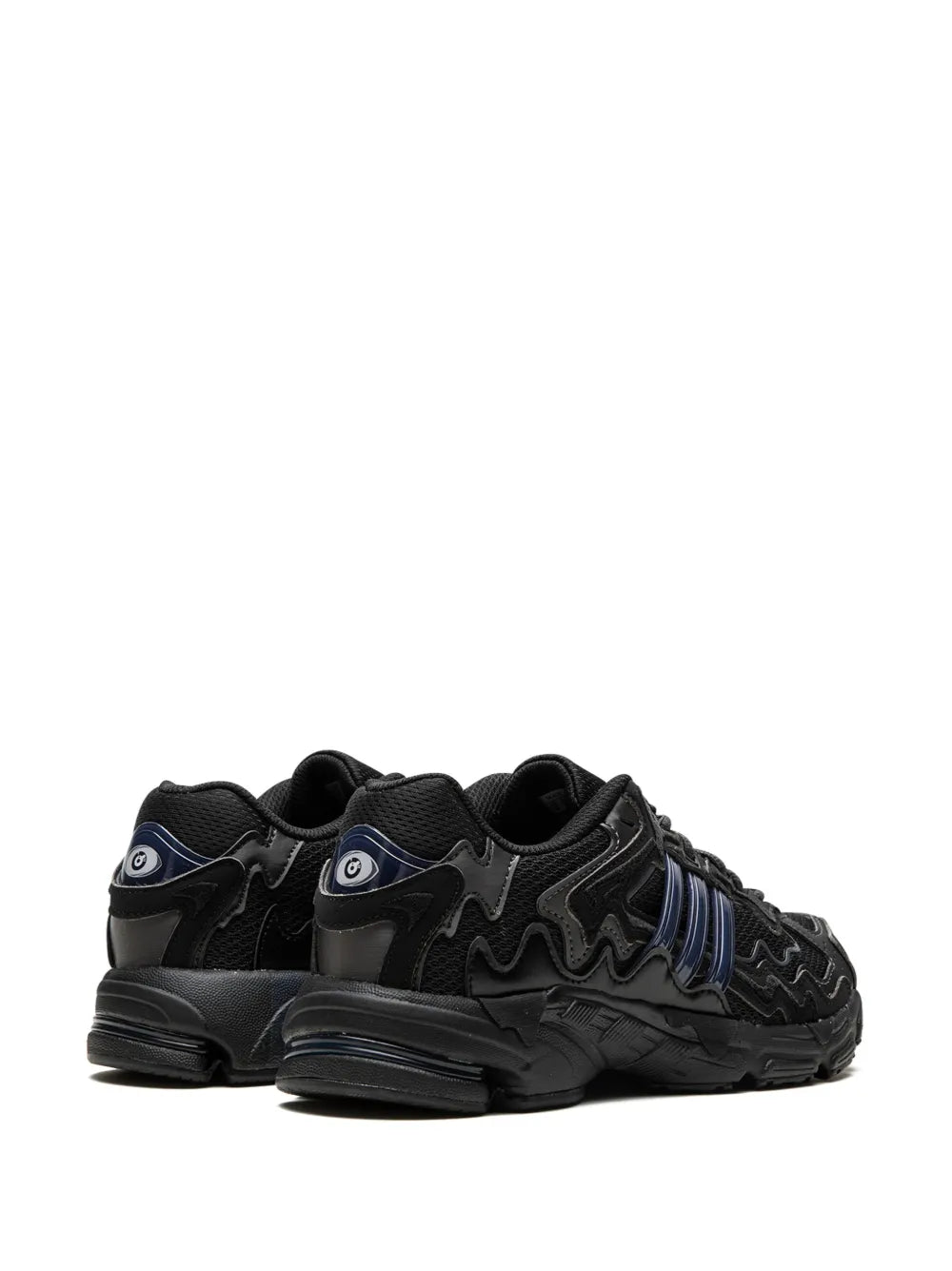 adidas X Bad Bunny Response Cl Sneakers