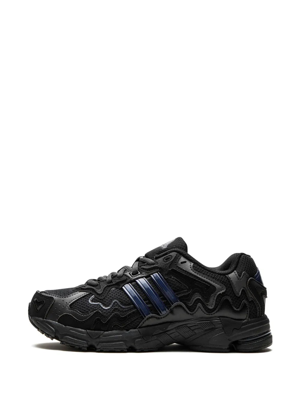 adidas X Bad Bunny Response Cl Sneakers