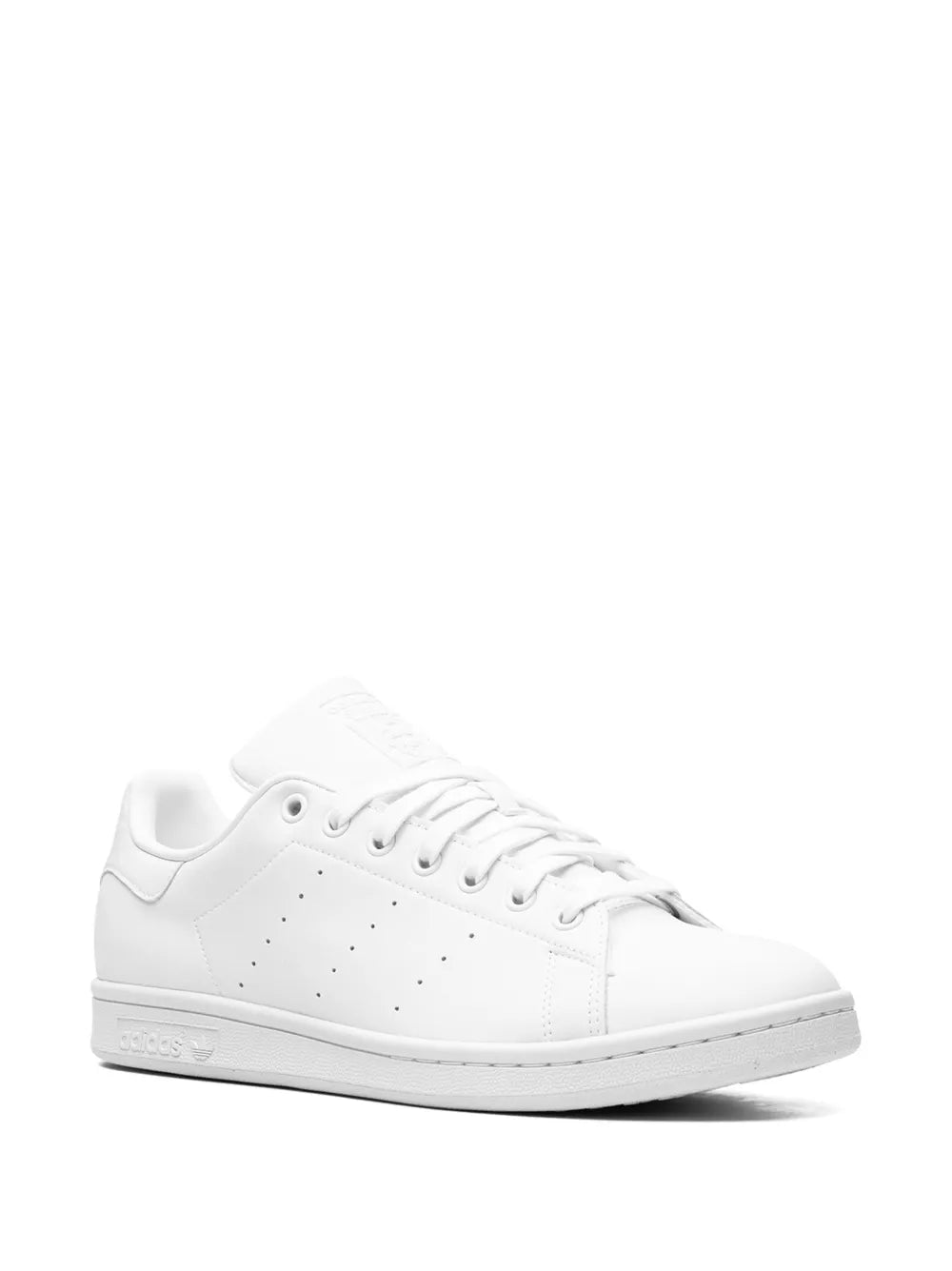 adidas Stan Smith Leather Sneakers
