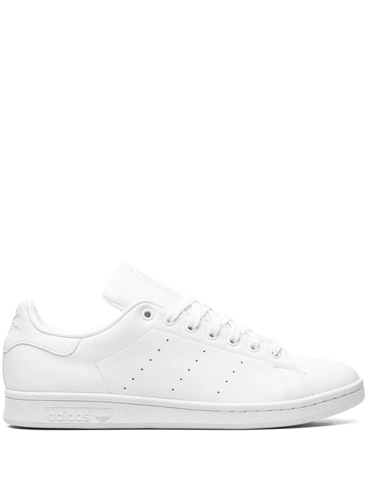adidas Stan Smith Leather Sneakers