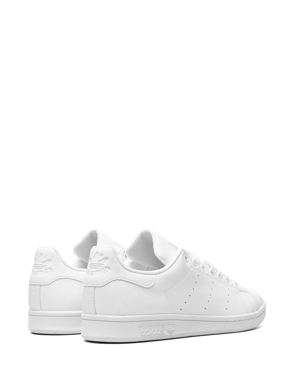 adidas Stan Smith Leather Sneakers