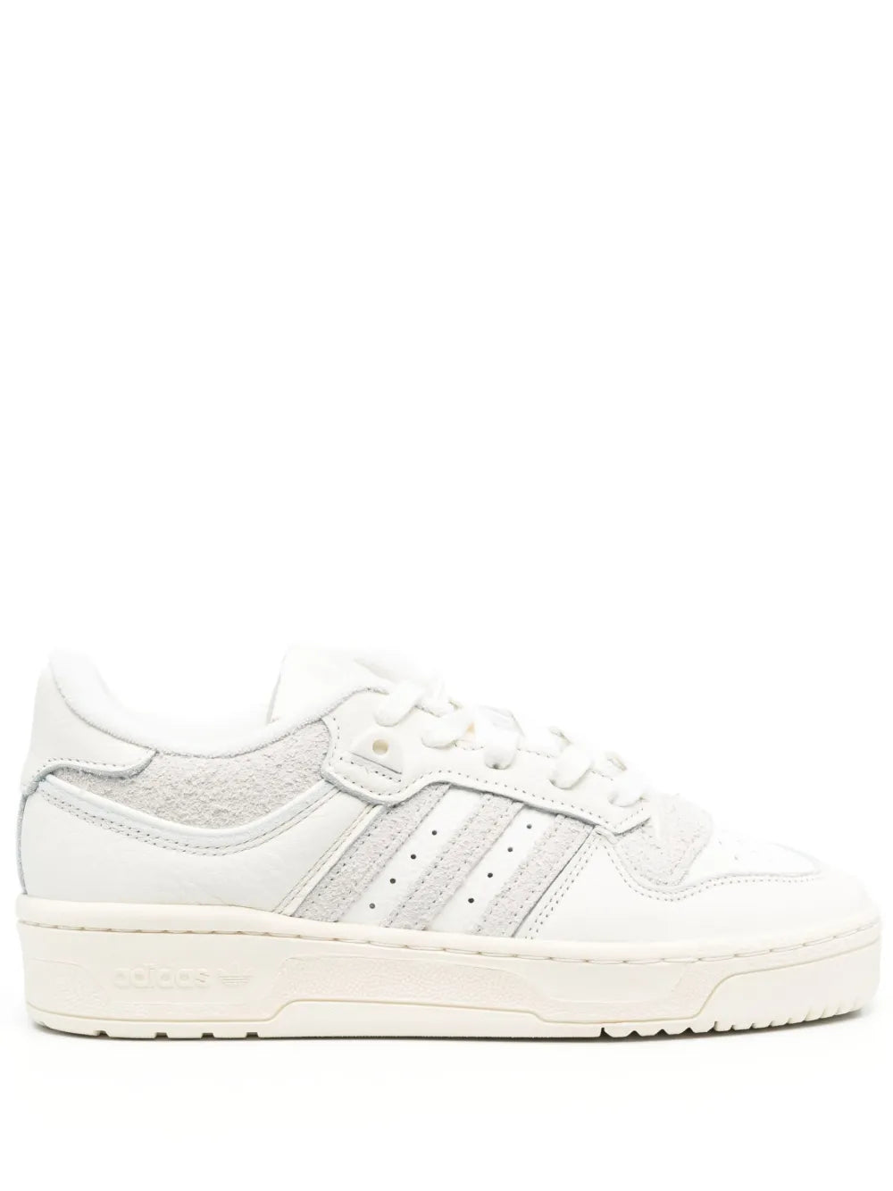 adidas Rivalry Lace-Up Sneakers