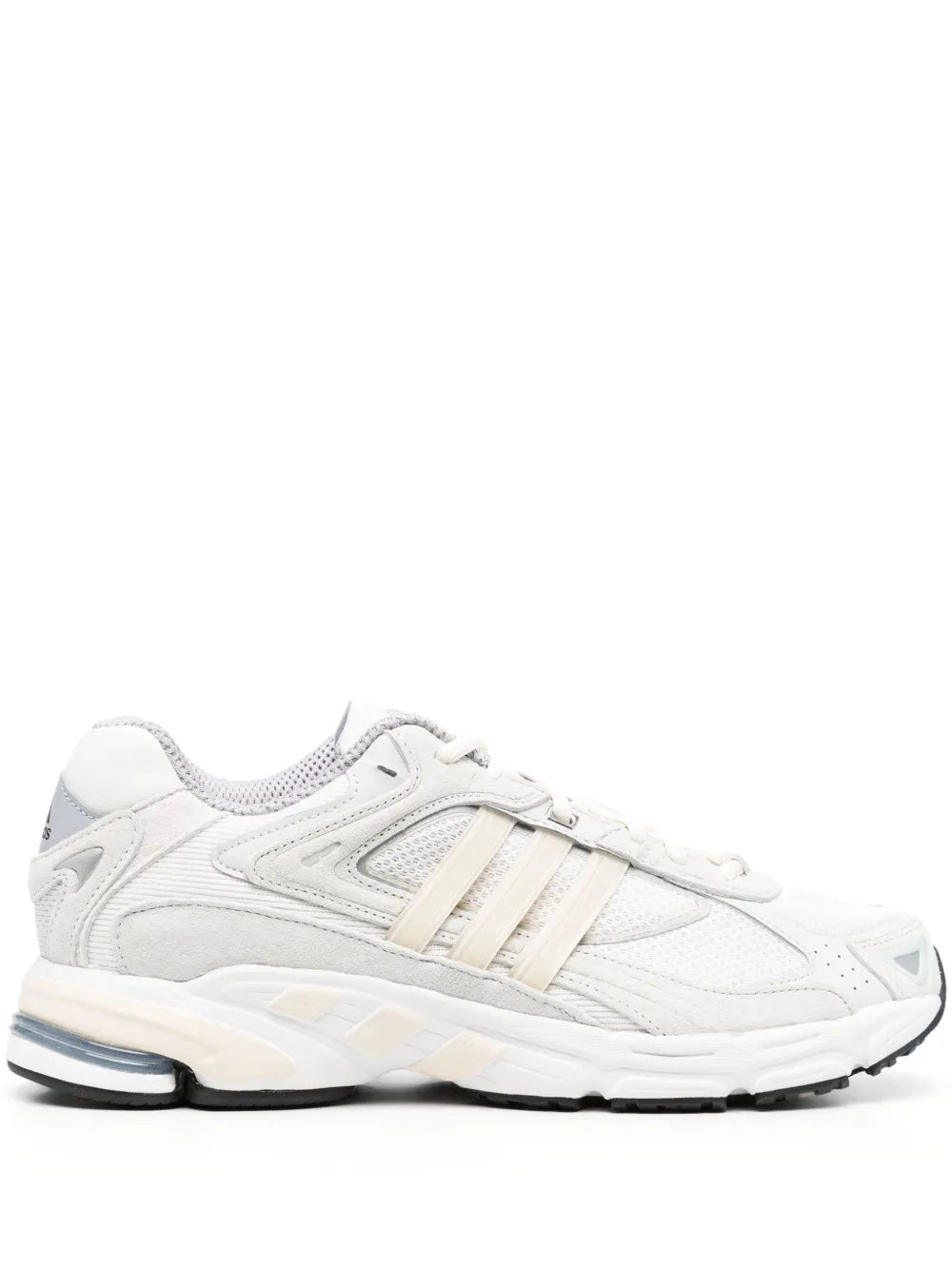 adidas Response Cl Lace-Up Sneakers
