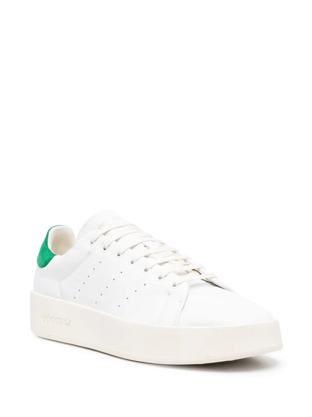 adidas Stan Smith Recon Leather Sneakers