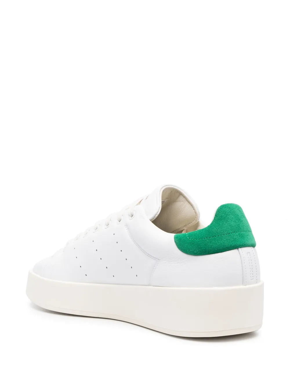 adidas Stan Smith Recon Leather Sneakers