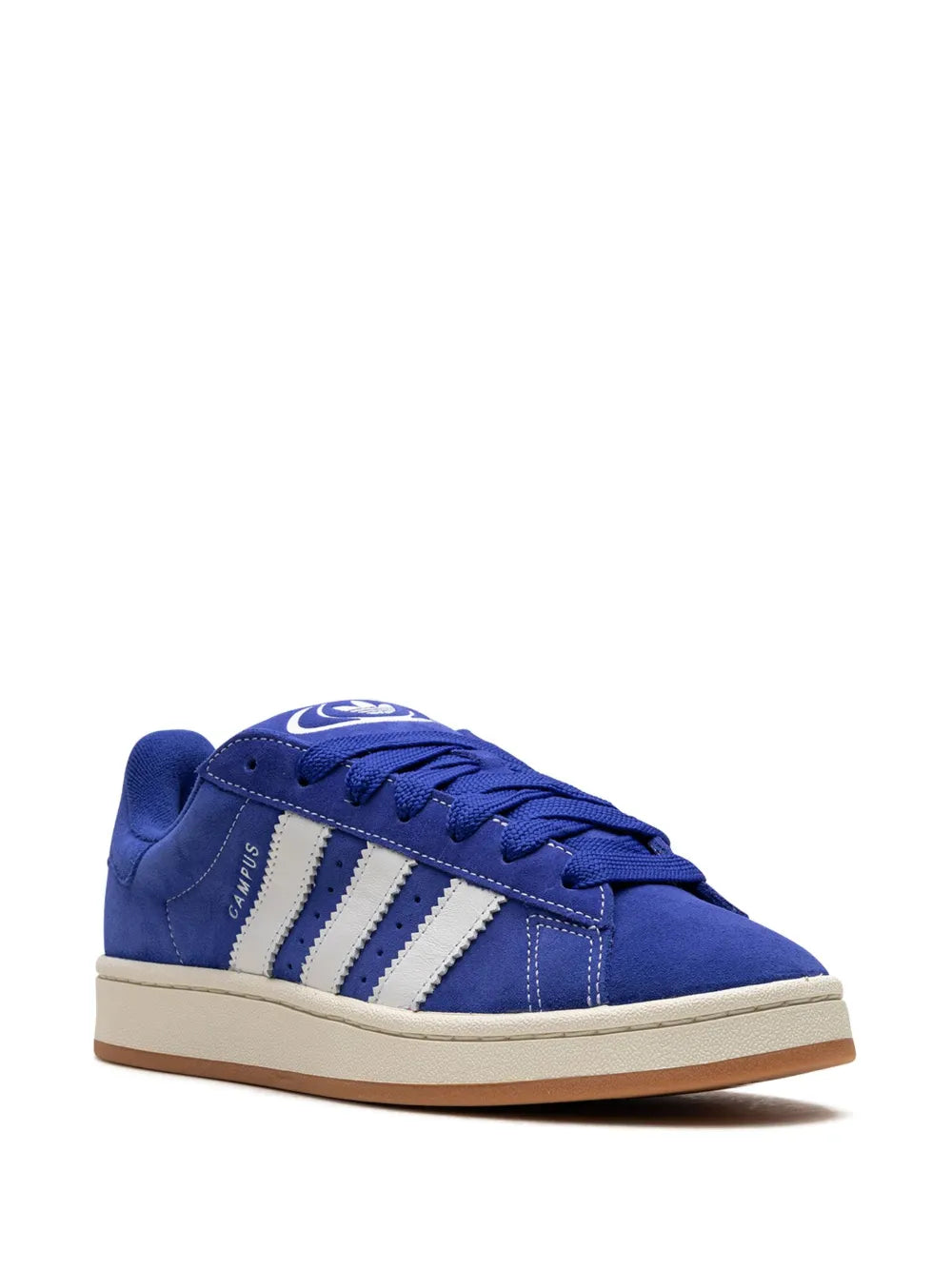 adidas Campus 00S Low-Top Sneakers