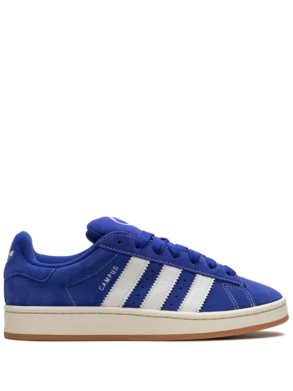 adidas Campus 00S Low-Top Sneakers