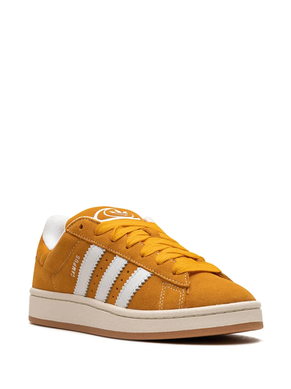 adidas Campus 80S Low-Top Sneakers