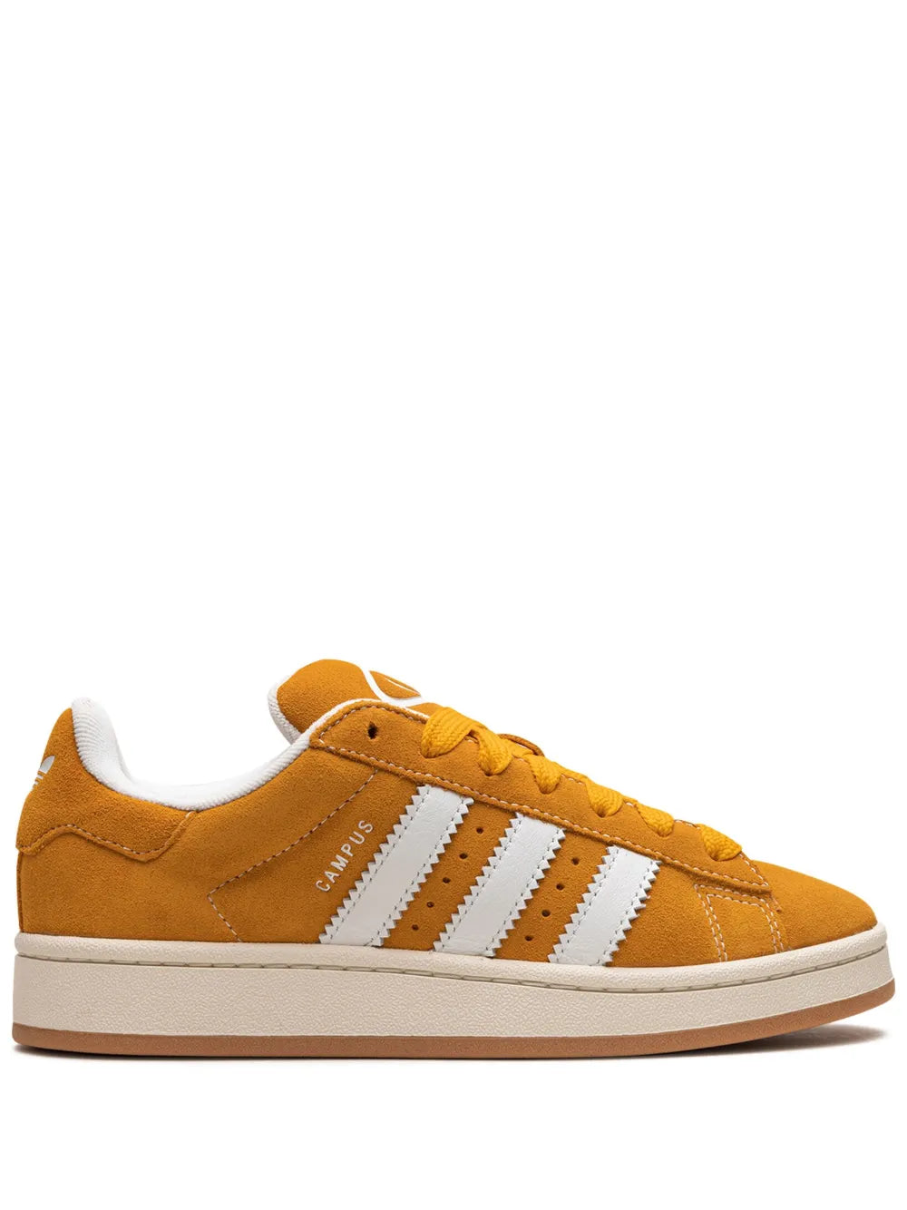 adidas Campus 80S Low-Top Sneakers