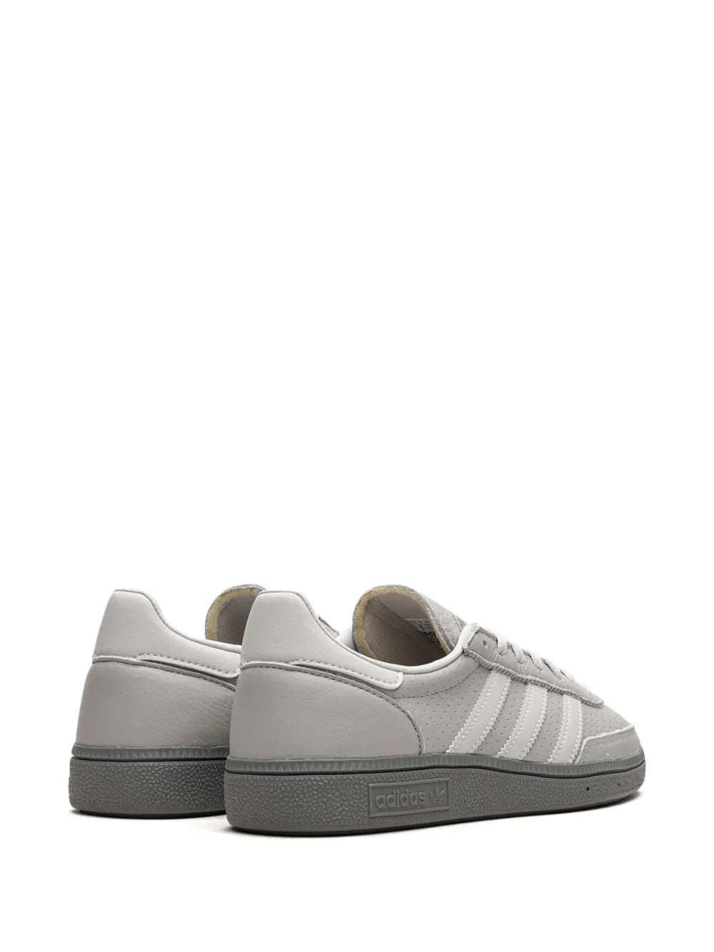 adidas Handball Spezial Grey Sneakers