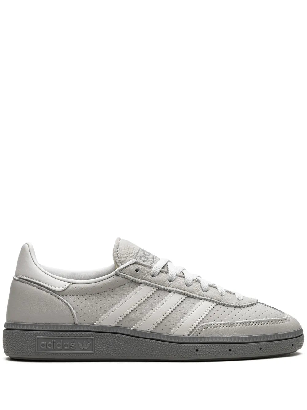 adidas Handball Spezial Grey Sneakers