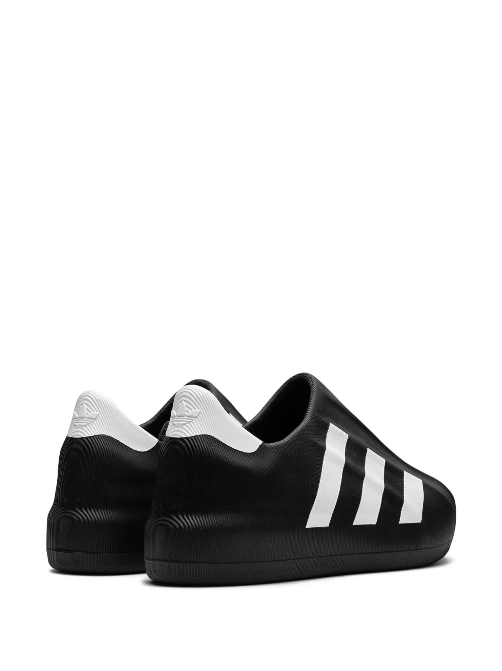 adidas Adifom Superstar Sneakers