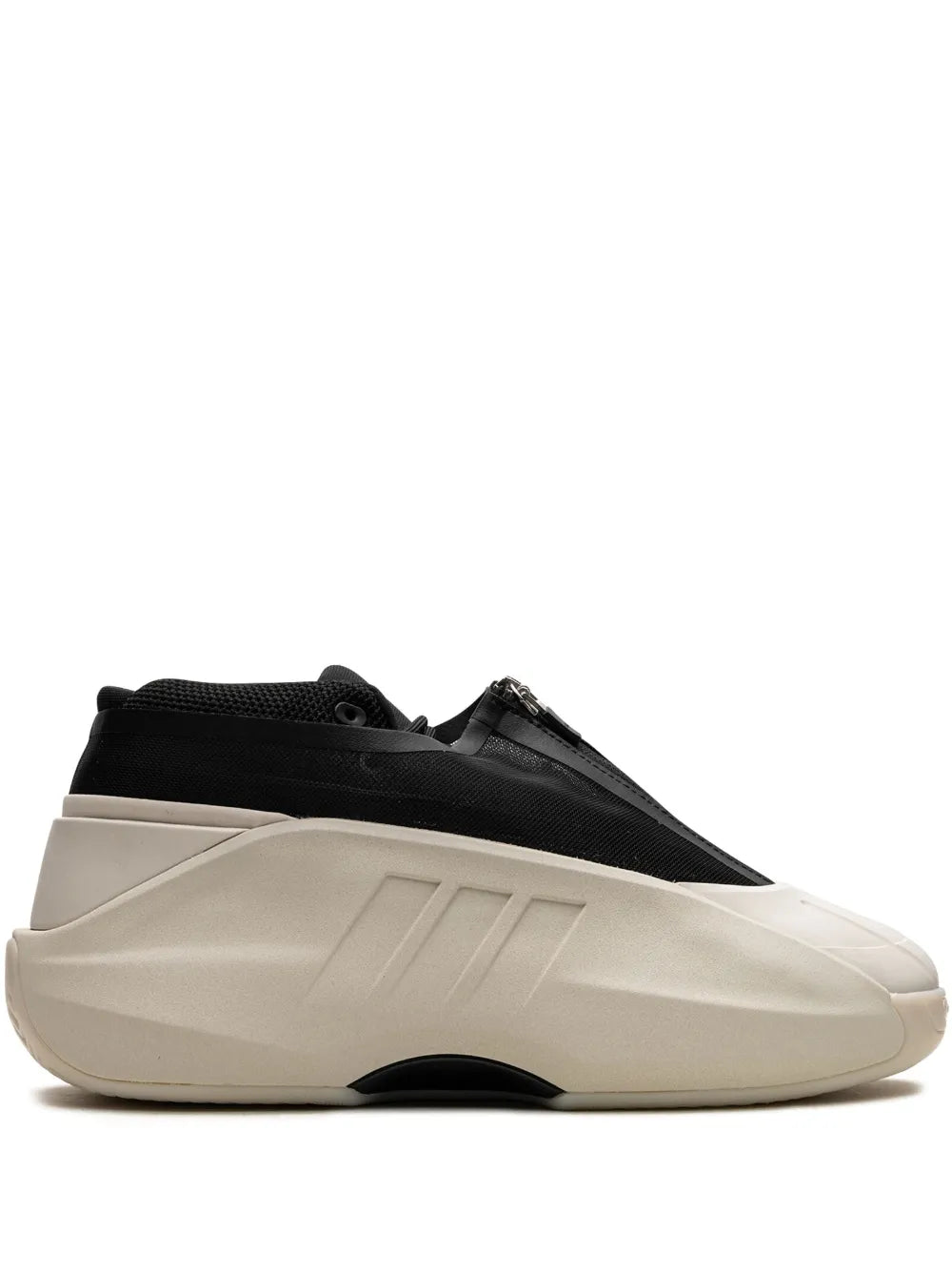 adidas Crazy Infinity Chalk Sneakers
