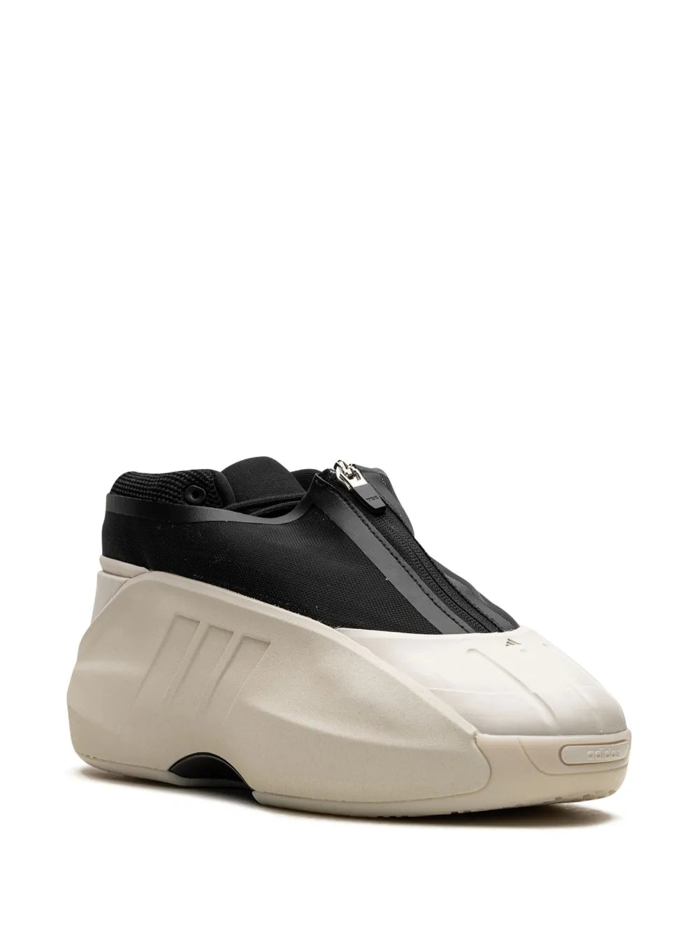 adidas Crazy Infinity Chalk Sneakers