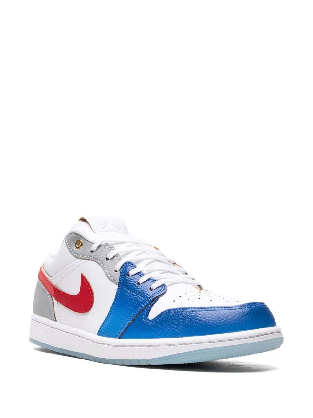 Air Jordan 1 Low Philippines Sneakers