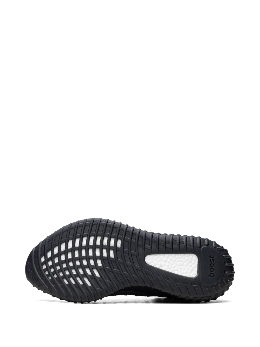 adidas Yeezy Boost 350 V2 Cmpct  Slate Onyx Sneakers