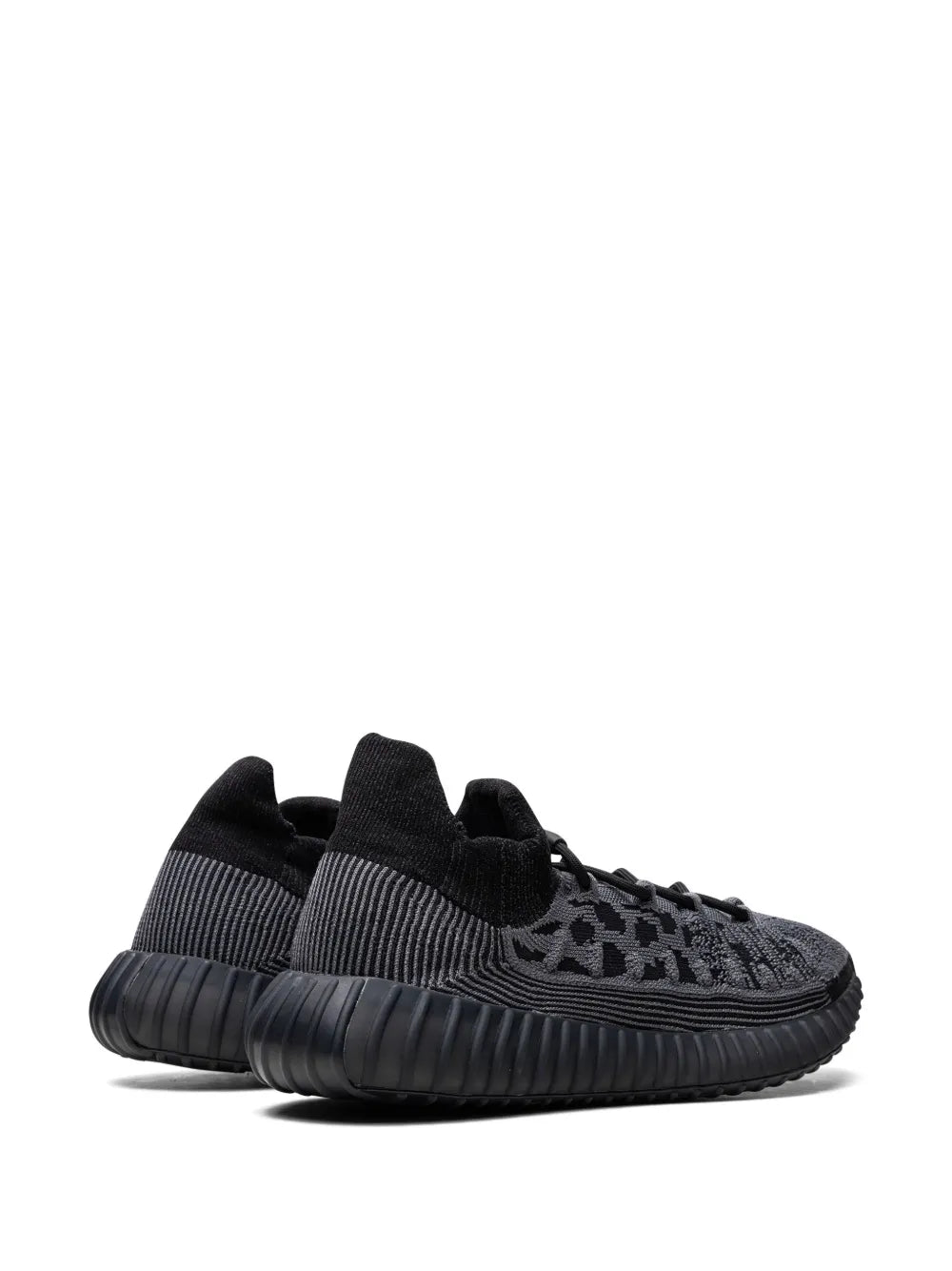 adidas Yeezy Boost 350 V2 Cmpct  Slate Onyx Sneakers
