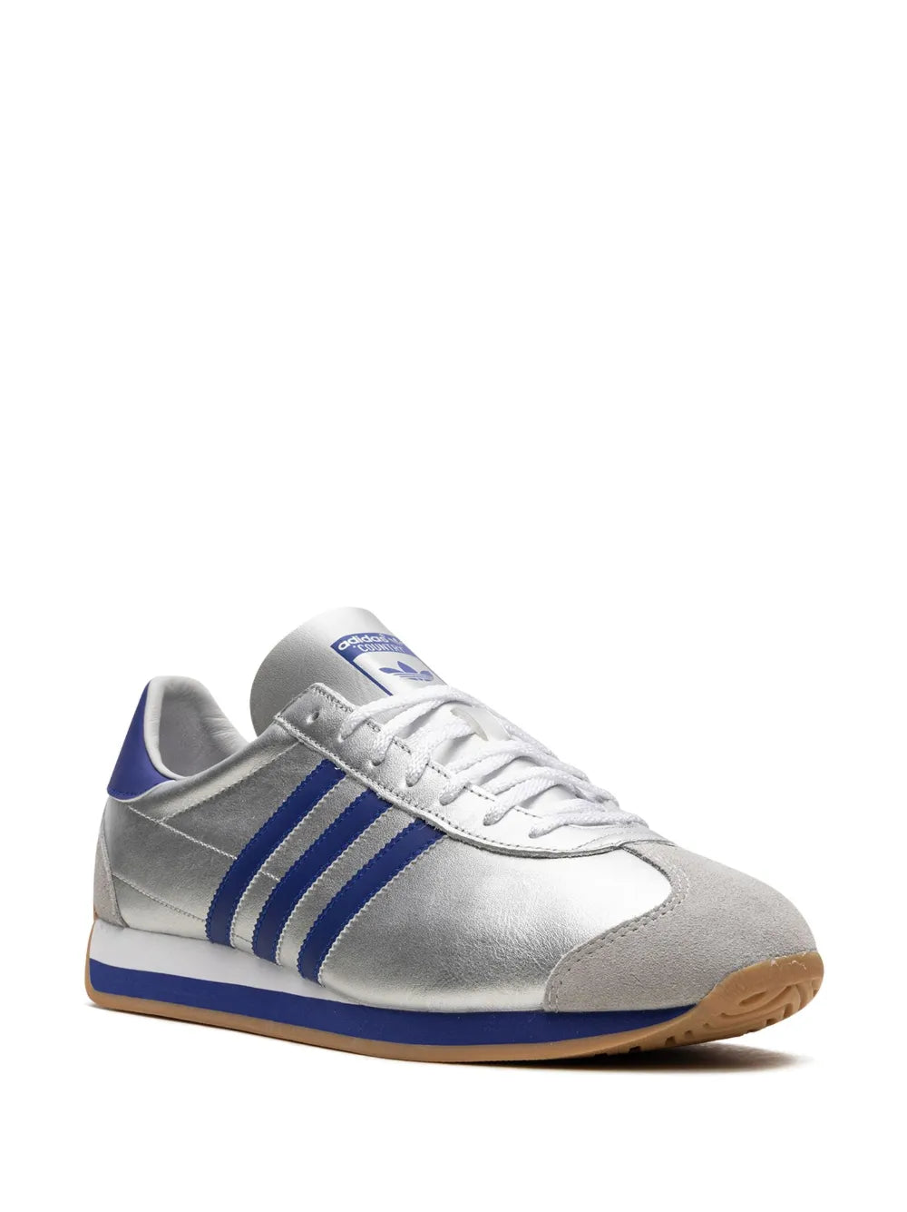 adidas Country Og adidas Country Og Sneakers