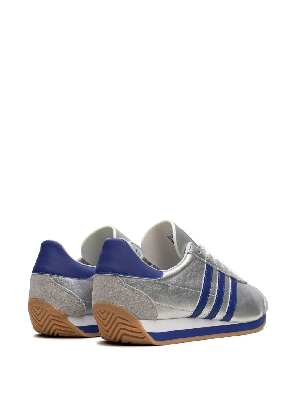 adidas Country Og adidas Country Og Sneakers