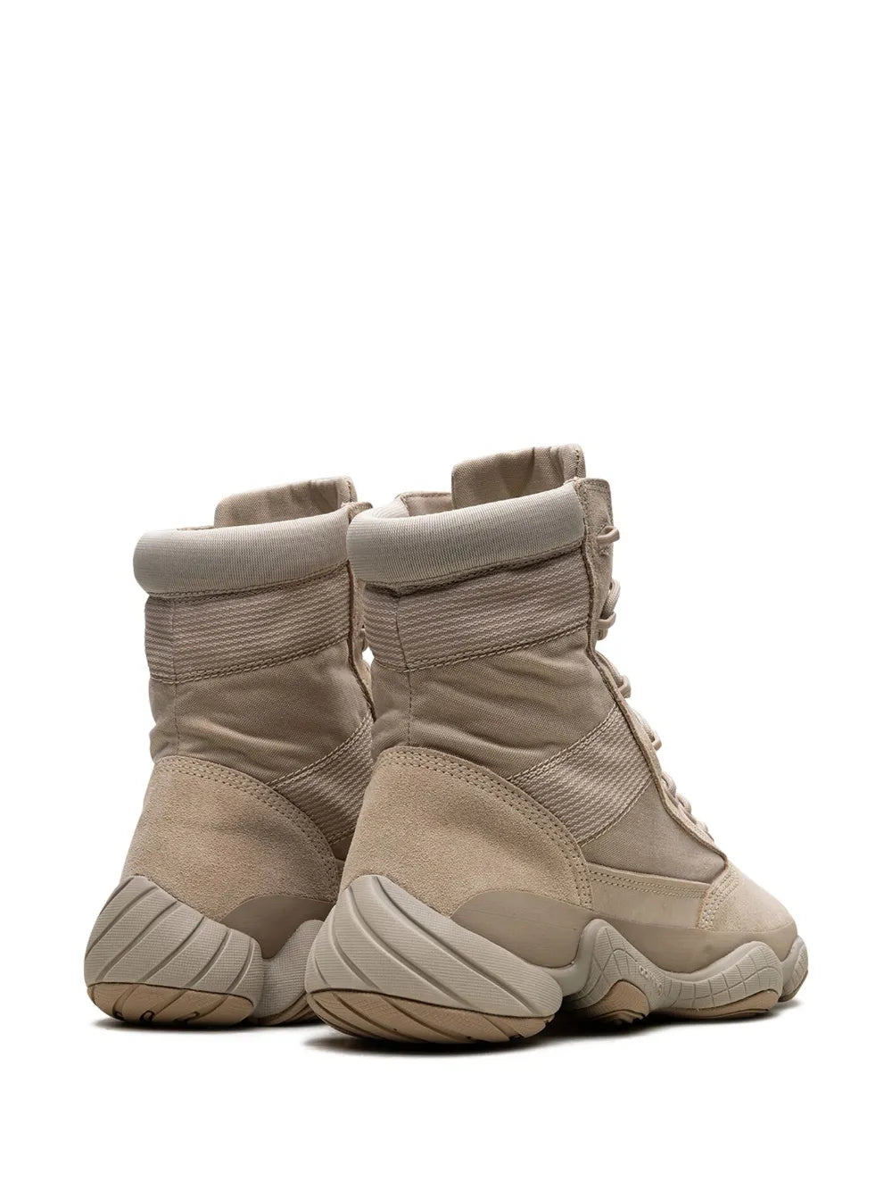 adidas 500 Sneakers