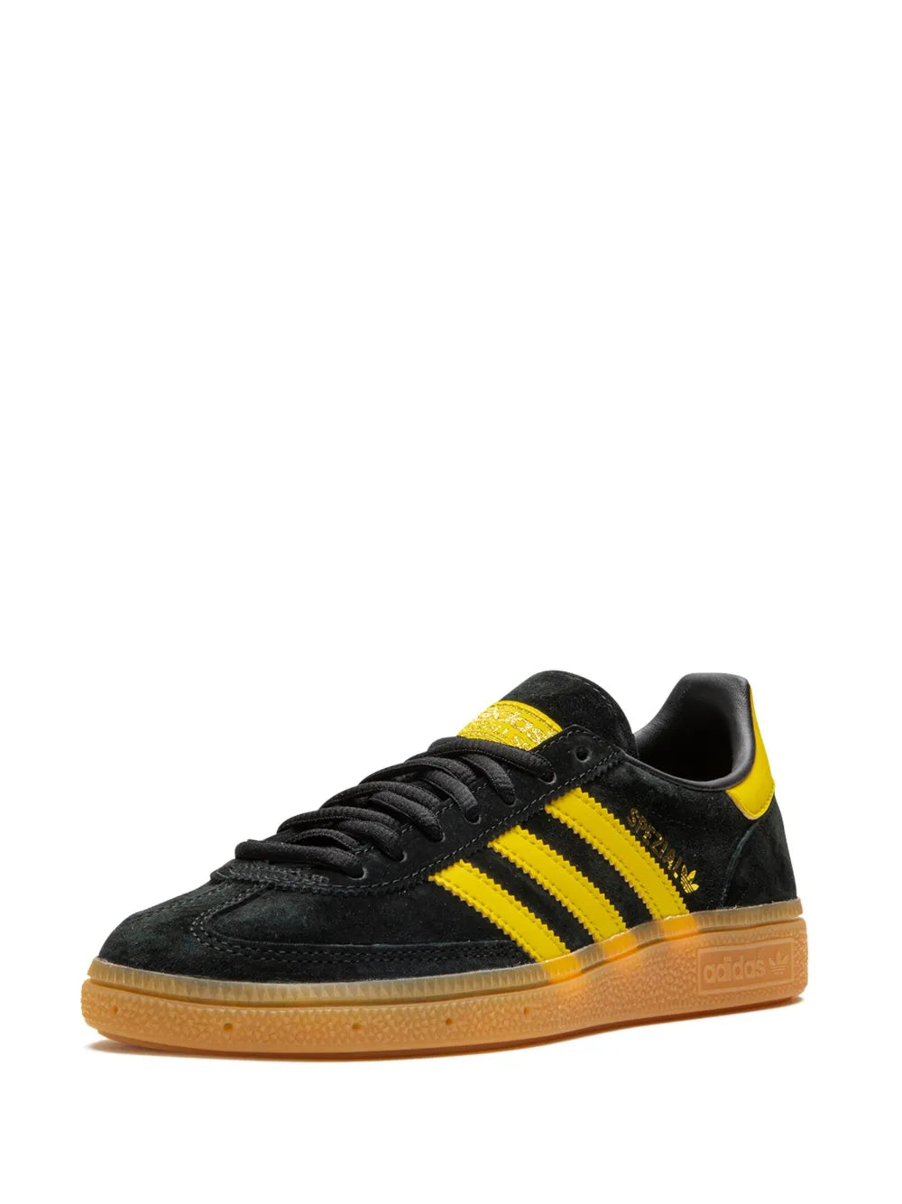 adidas Handball Spezial Suede Sneakers