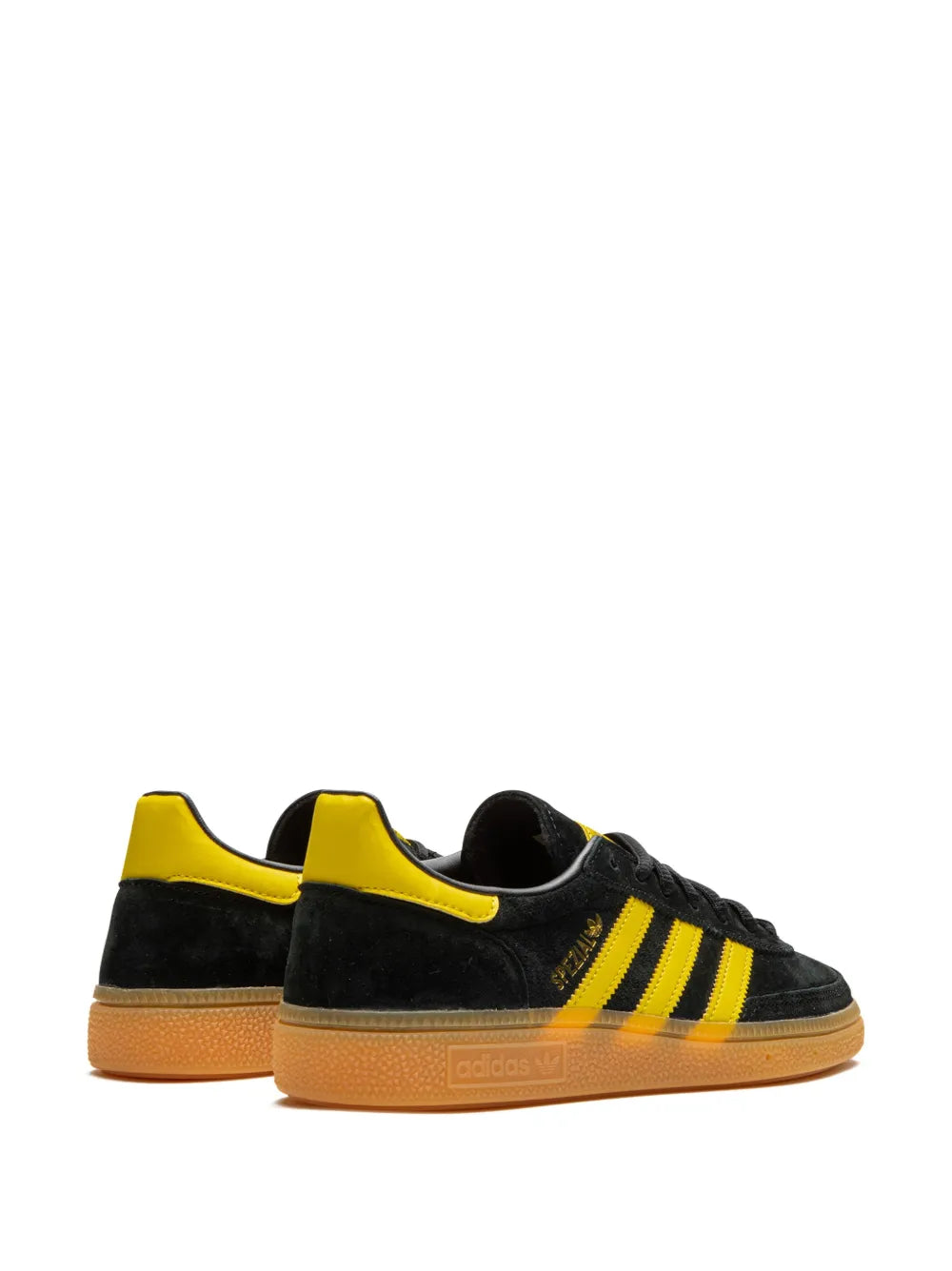 adidas Handball Spezial Suede Sneakers