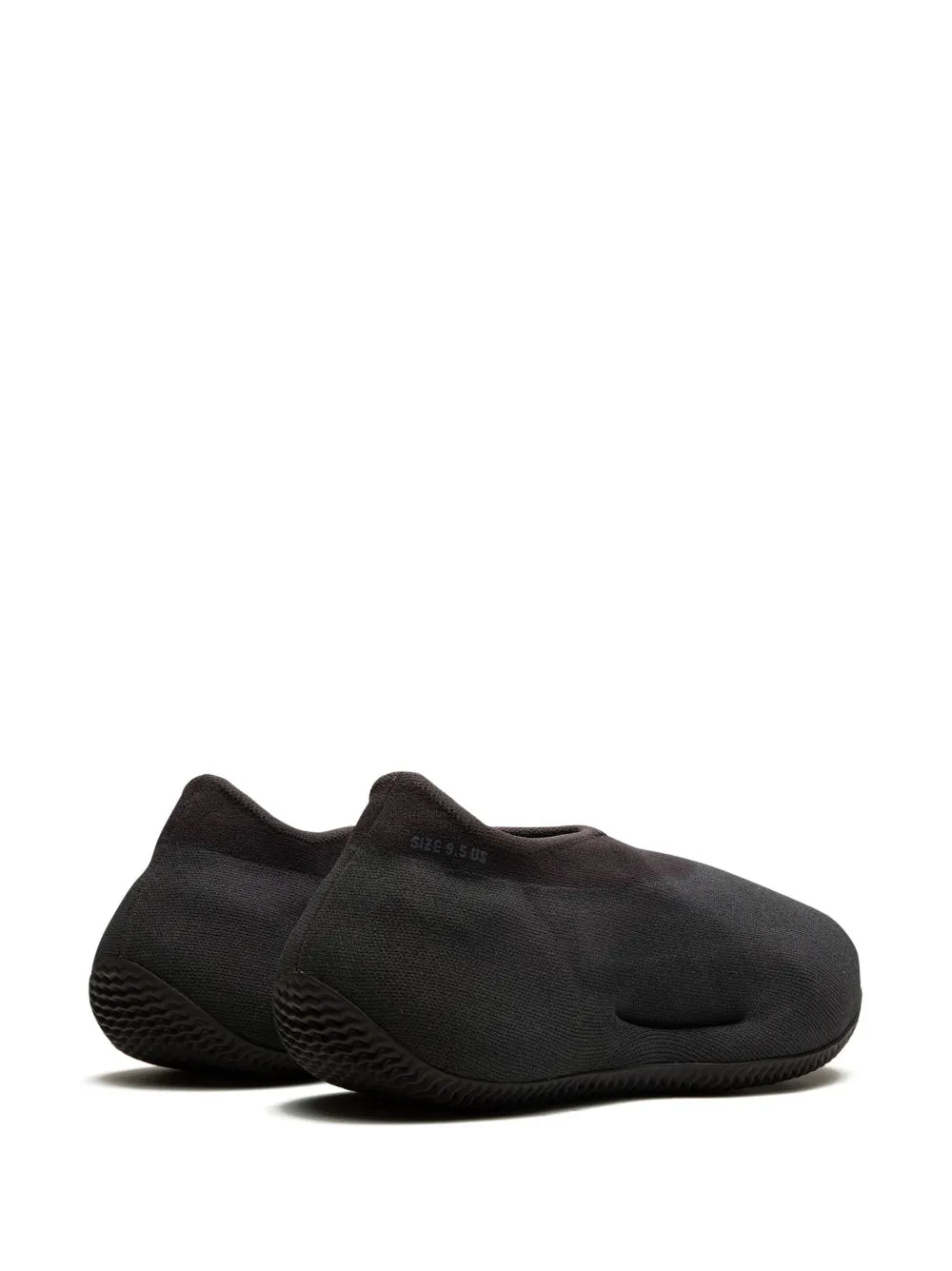 adidas Yeezy Knit Rnr ?ade Onyx?Sneakers