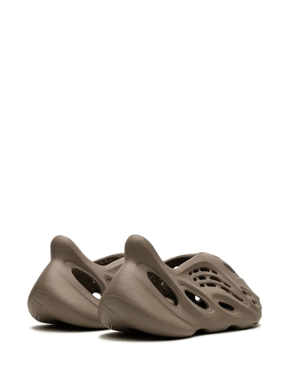 adidas Yeezy Foam Runner Stone Taupe Sneakers
