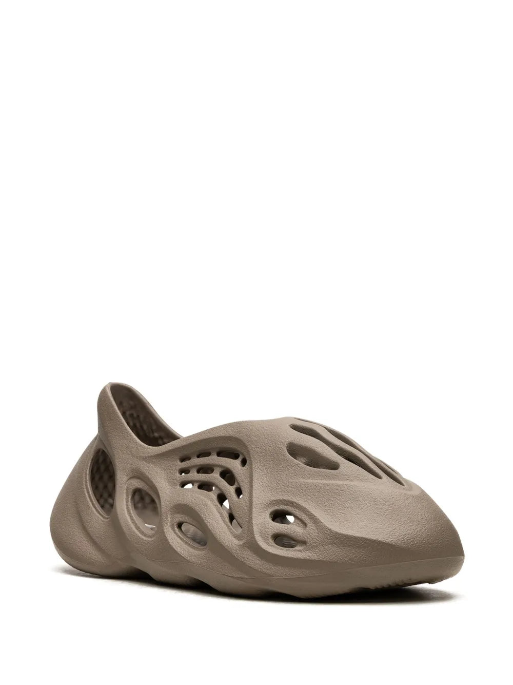 adidas Yeezy Foam Runner Stone Taupe Sneakers