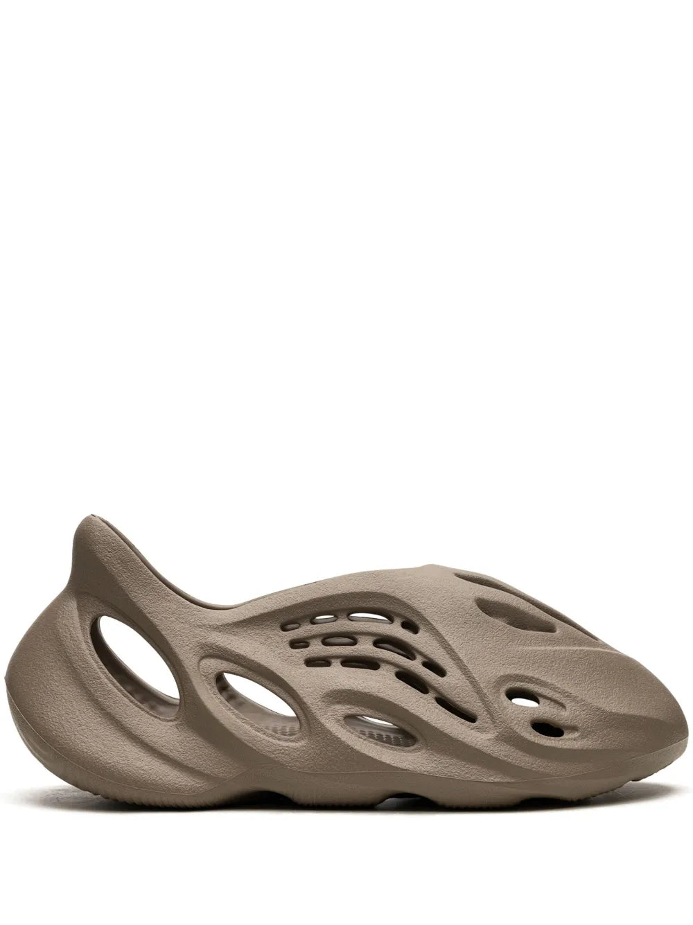 adidas Yeezy Foam Runner Stone Taupe Sneakers