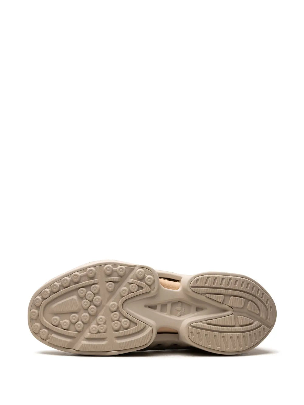 adidas Adifom Climacool Wonder Beige Sneakers