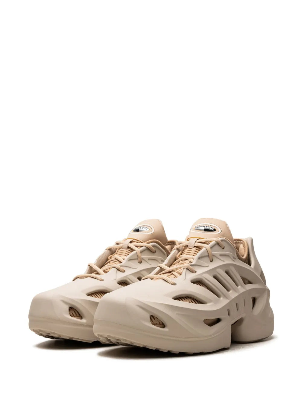 adidas Adifom Climacool Wonder Beige Sneakers