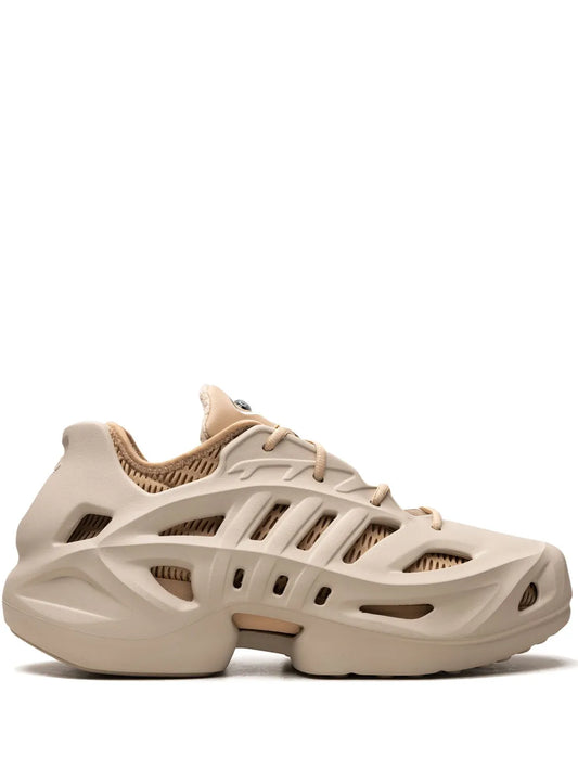 adidas Adifom Climacool Wonder Beige Sneakers