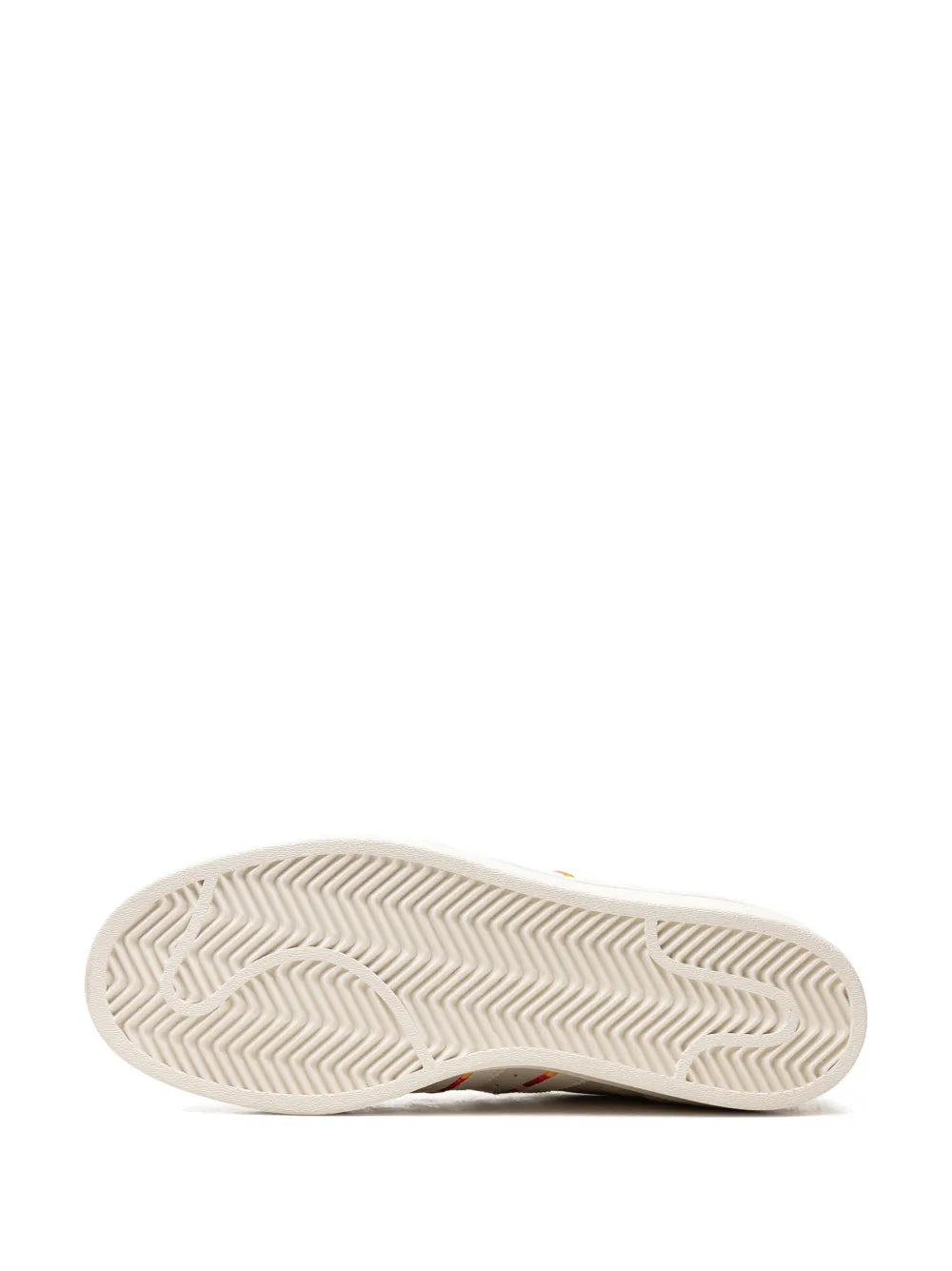 adidas X Rich Mnisi Superstar Pride Sneakers